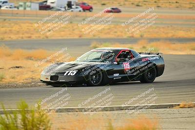 media/Sep-07-2024-Extreme Speed (Sat) [[dfc0b31d10]]/Red Group/Session 1-Turns 4 and 6/